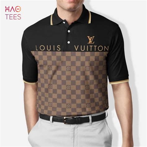 louis vuitton attica|louis vuitton polo shirts.